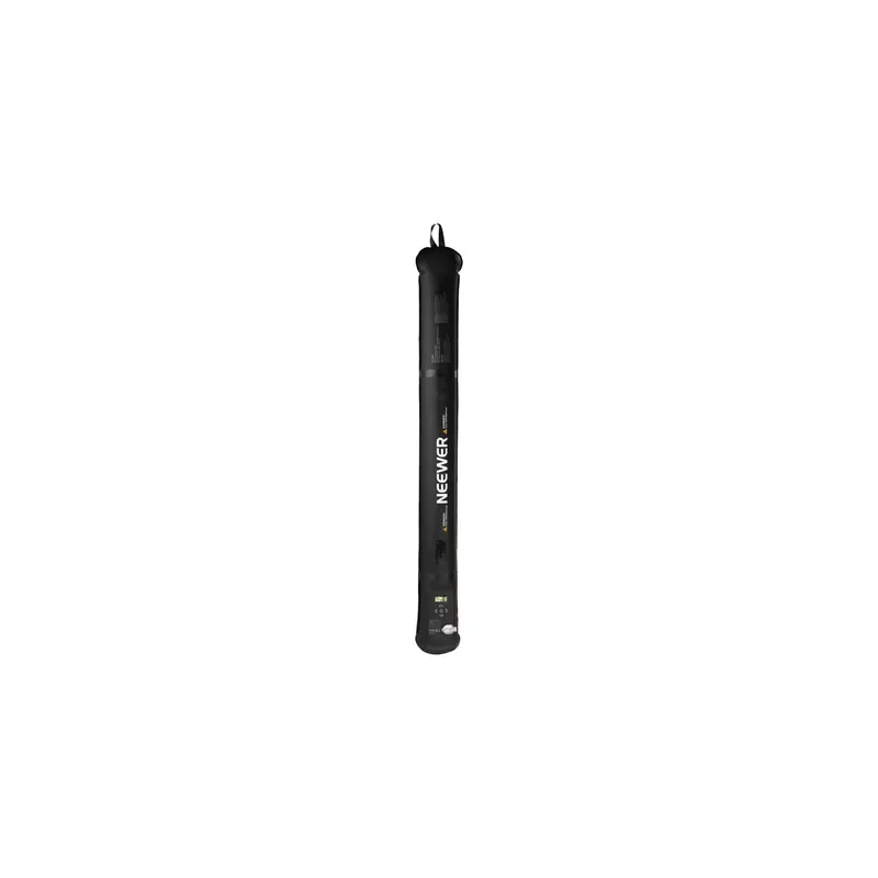 NEEWER RGB Handheld Tube LED Light